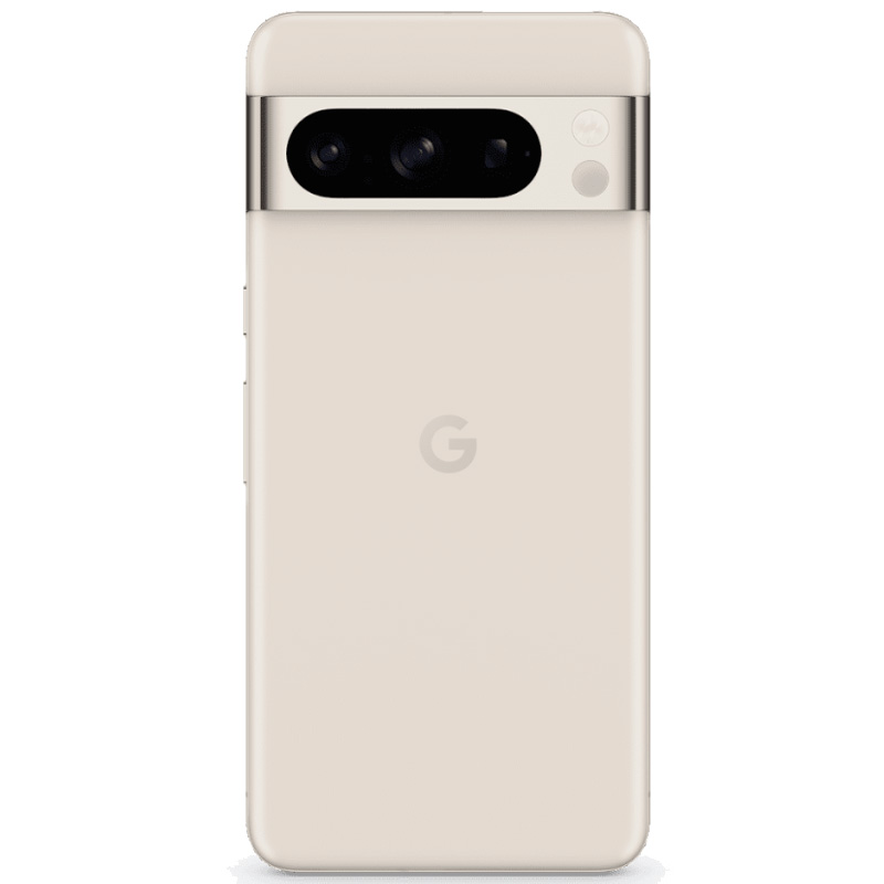 گوشی موبایل Pixel 8 Pro گوگل